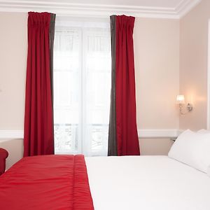 Hotel Sleeping Belle - Gare De Lyon Bastille